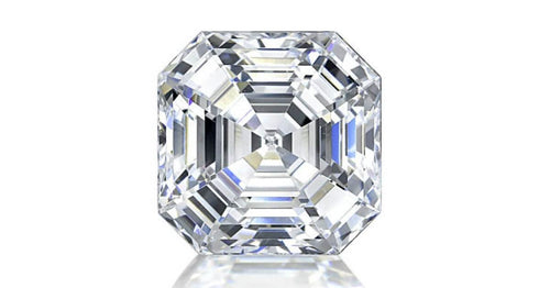 Asscher