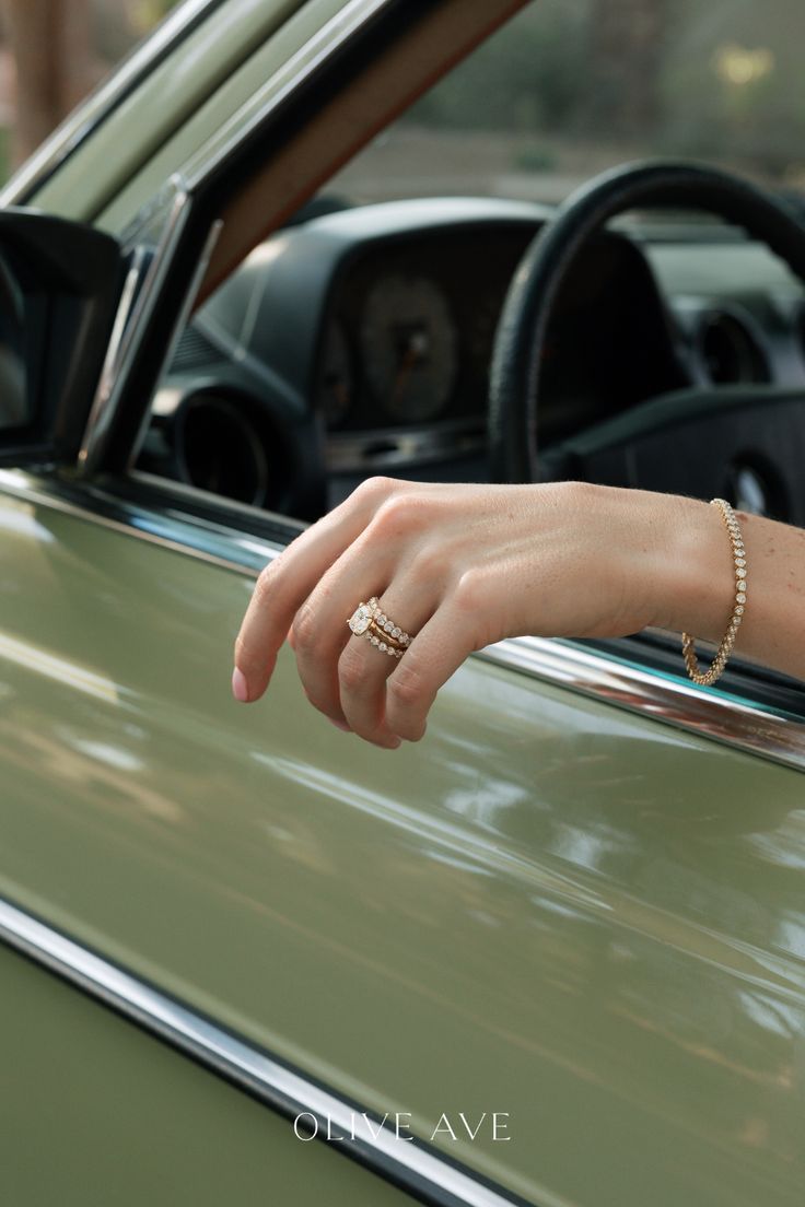 JEWELLERY & YOU
