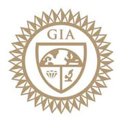Certifications & Awards