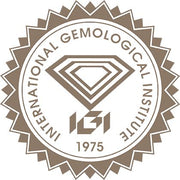 Certifications & Awards
