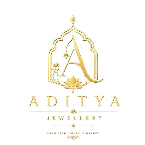 Aditya Jewellers