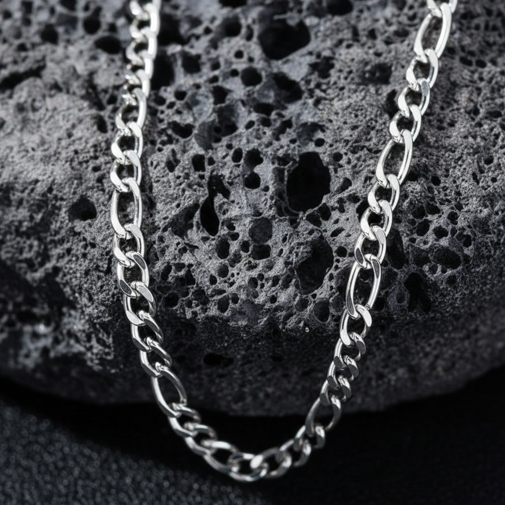 Macro link detail