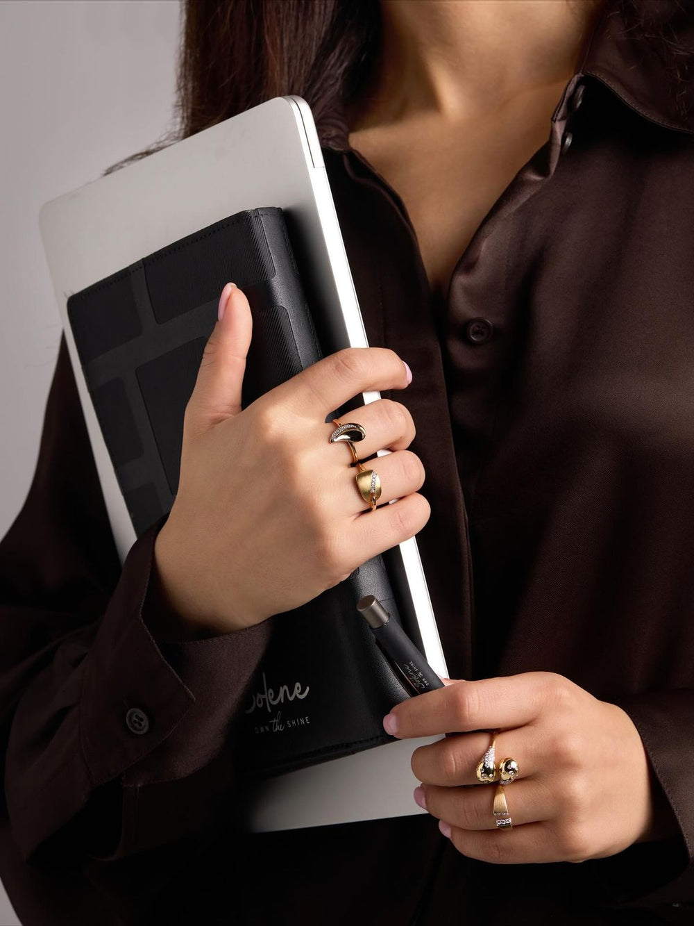 OFFICE WEAR JEWELLERY